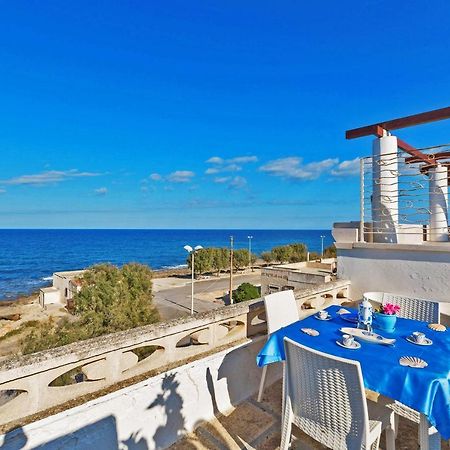 Casa Lorenzo Остуні Екстер'єр фото